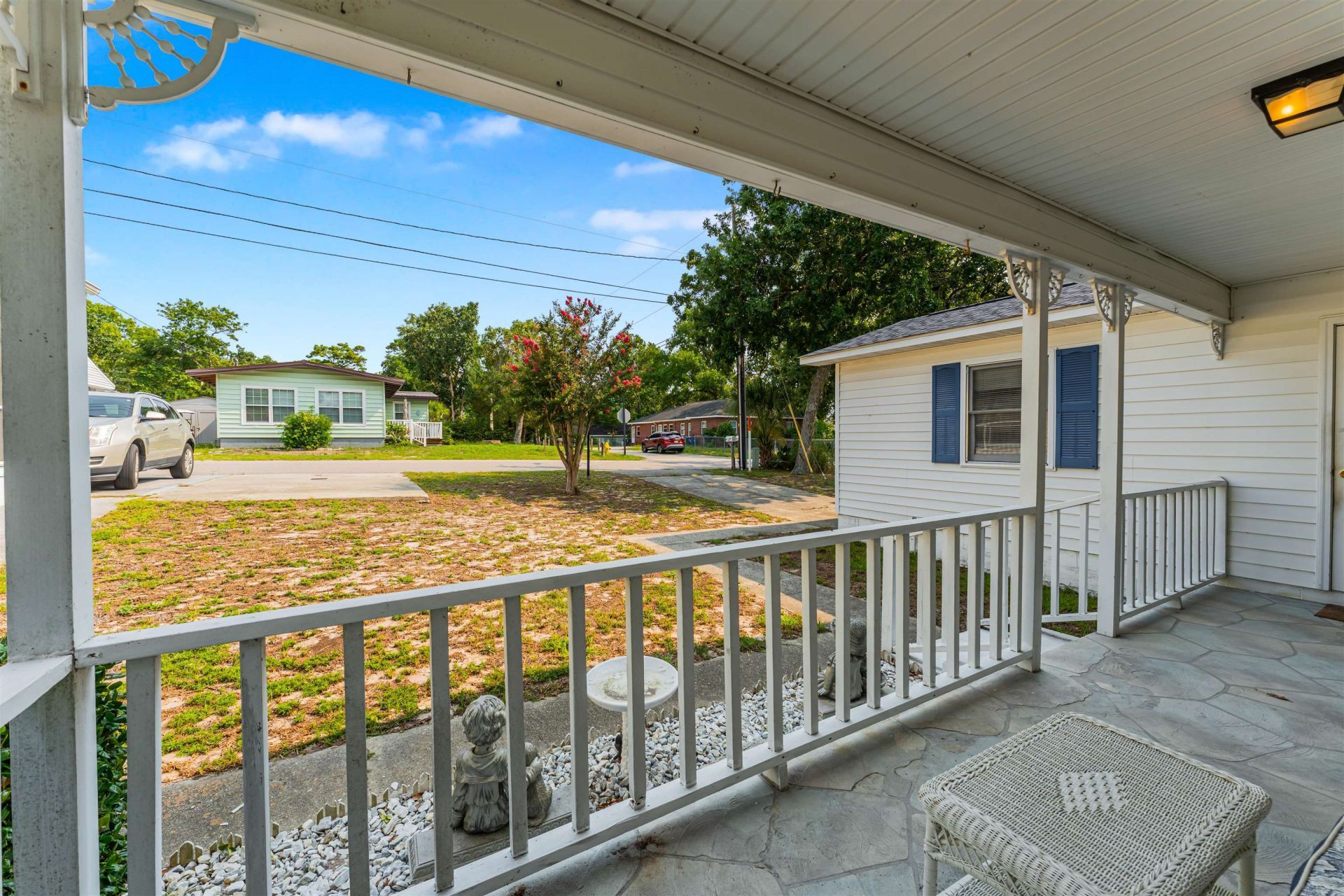3406 Turner St.  Photo 9