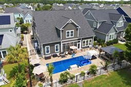 1289 East Isle Of Palms Ave. photo 4