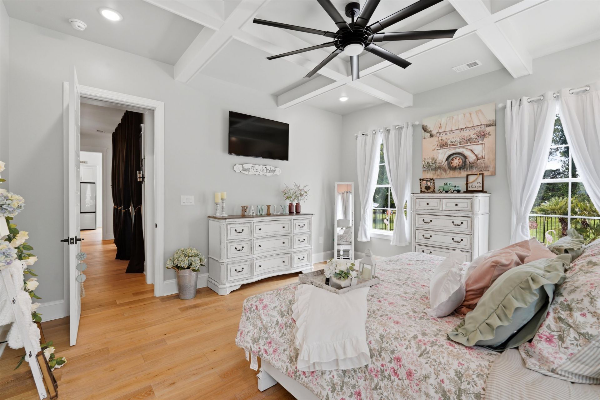 1289 East Isle Of Palms Ave. Photo 21