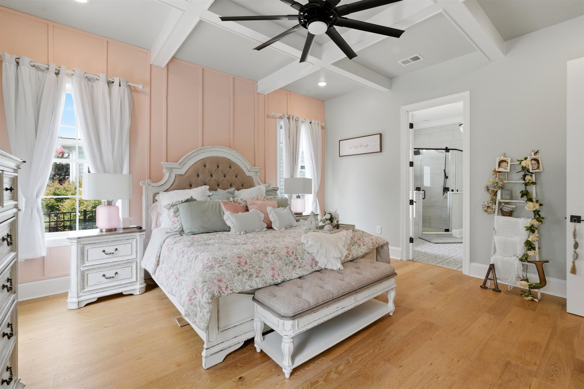 1289 East Isle Of Palms Ave. Photo 22