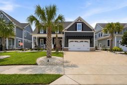 1289 East Isle Of Palms Ave. photo 4