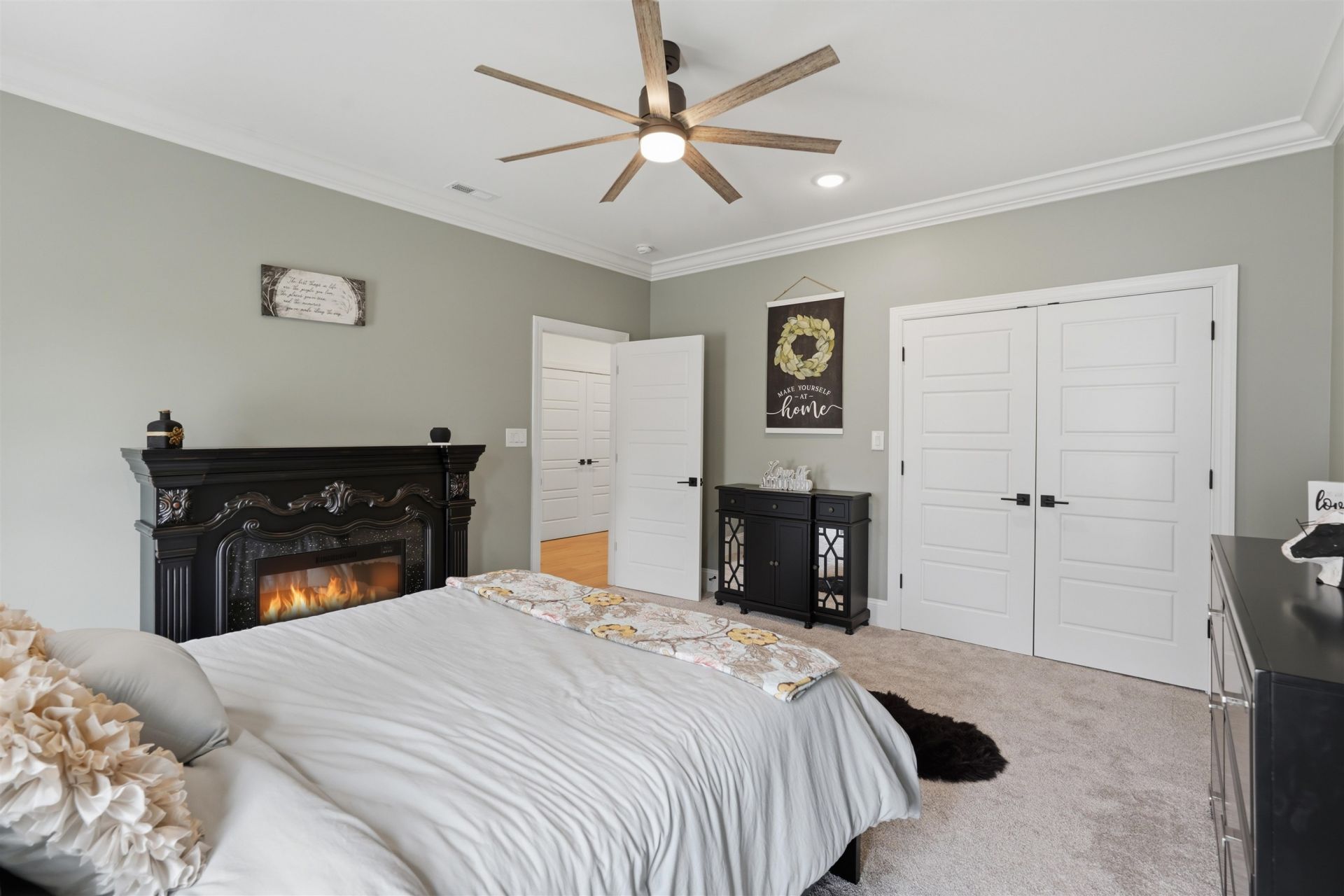 1289 East Isle Of Palms Ave. Photo 33