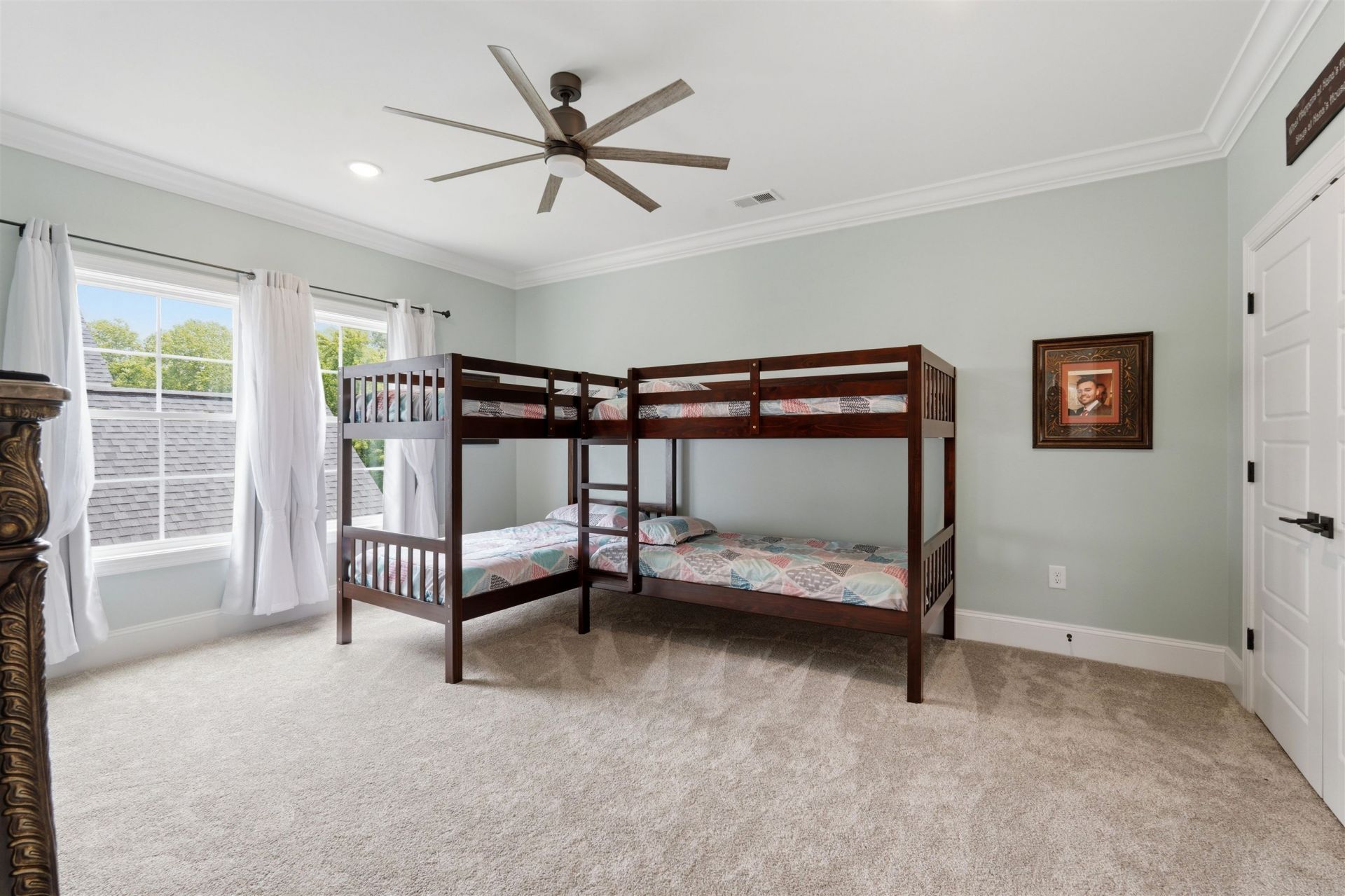 1289 East Isle Of Palms Ave. Photo 34