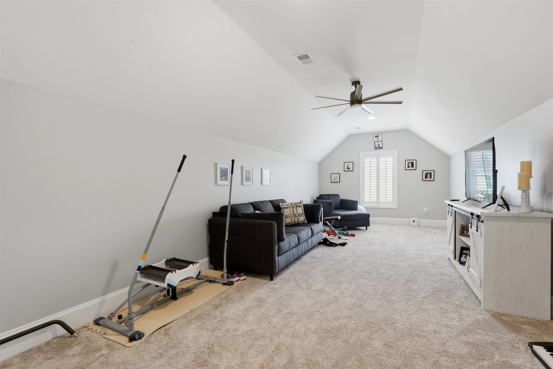 1289 East Isle Of Palms Ave. Photo 36