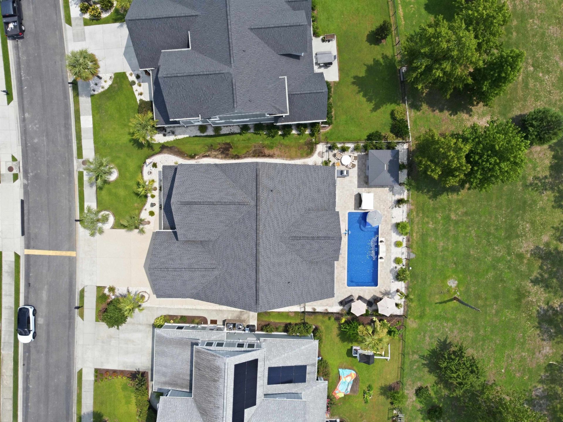 1289 East Isle Of Palms Ave. Photo 4