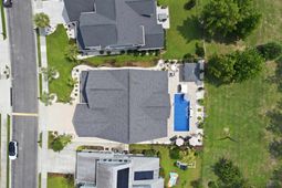 1289 East Isle Of Palms Ave. photo 4