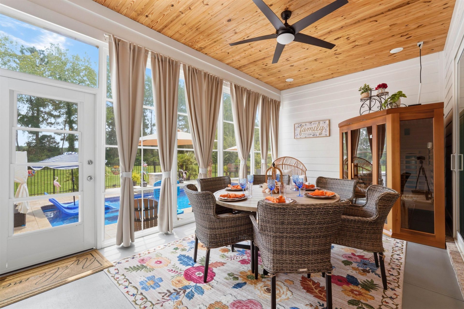 1289 East Isle Of Palms Ave. Photo 41