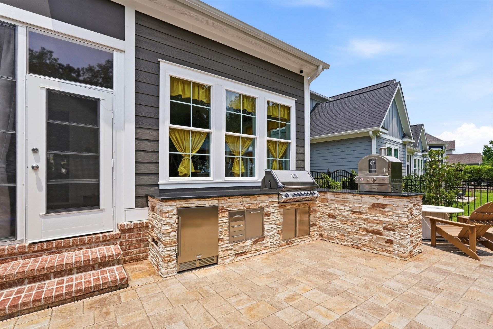 1289 East Isle Of Palms Ave. Photo 48
