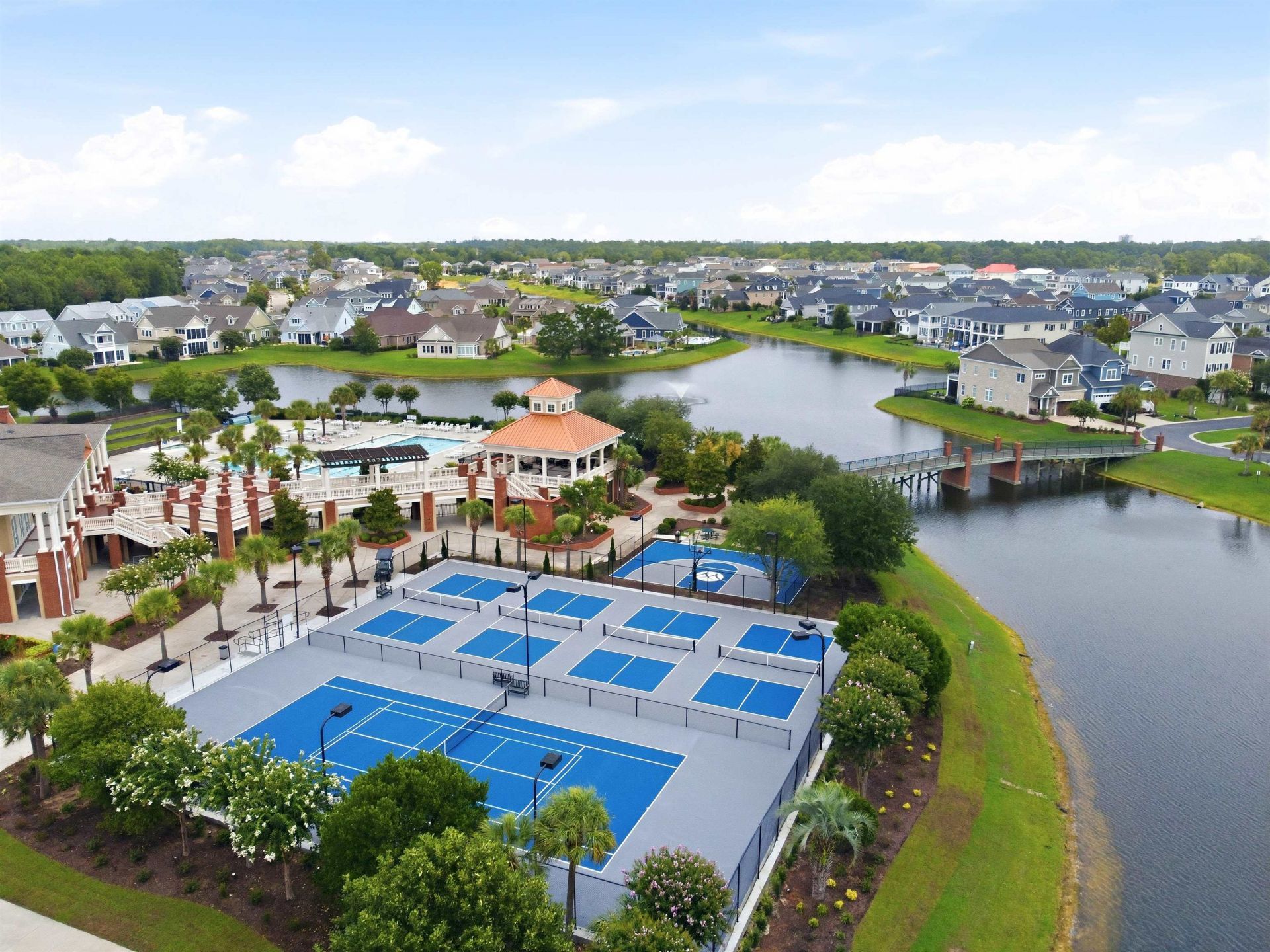 1289 East Isle Of Palms Ave. Photo 49