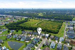1289 East Isle Of Palms Ave. photo 4
