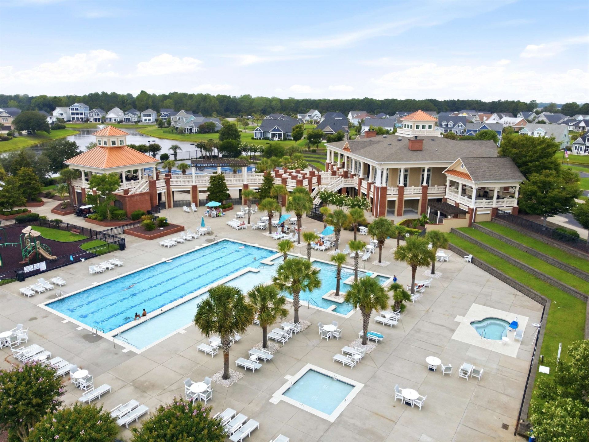 1289 East Isle Of Palms Ave. Photo 50