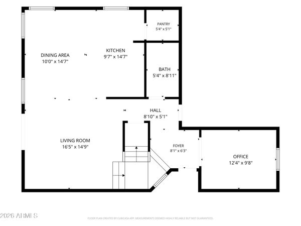 2521 E DUBLIN Court, Gilbert, AZ 85295