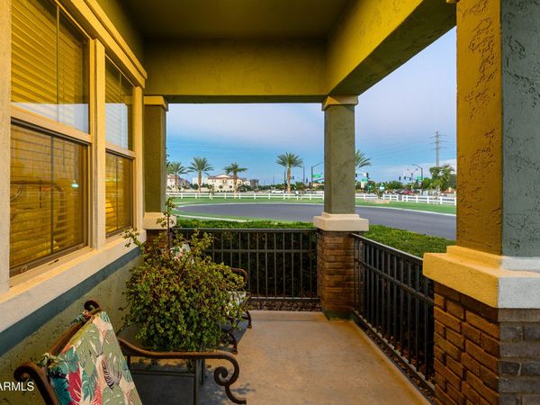 3934 E SPRING WHEAT Court, Gilbert, AZ 85296