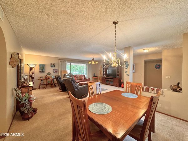 9845 W RIMROCK Drive, Peoria, AZ 85382
