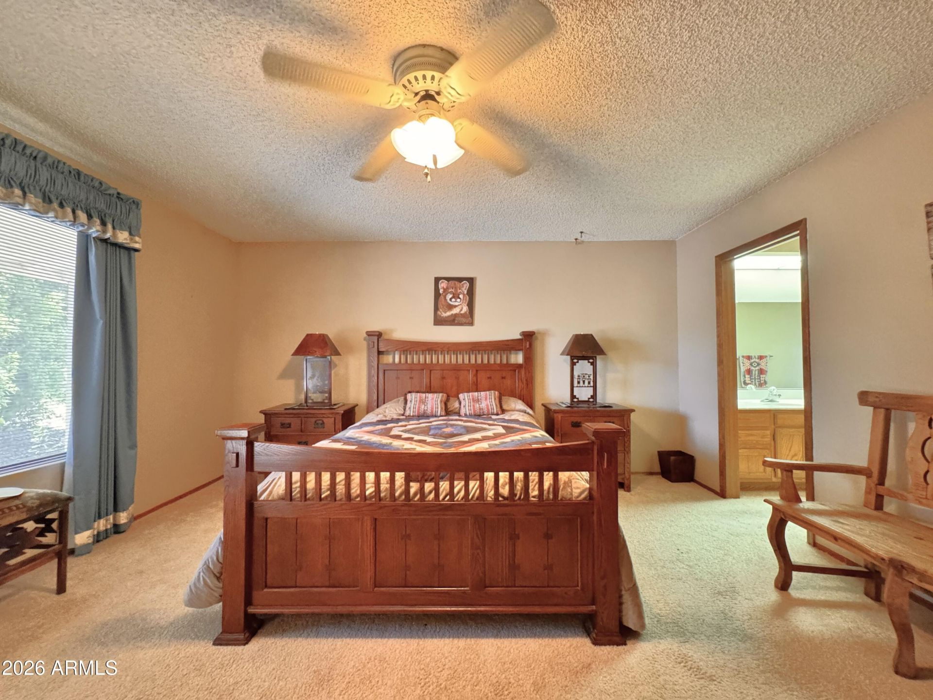 9845 W Rimrock Drive, Peoria, AZ 85382 Main Photo