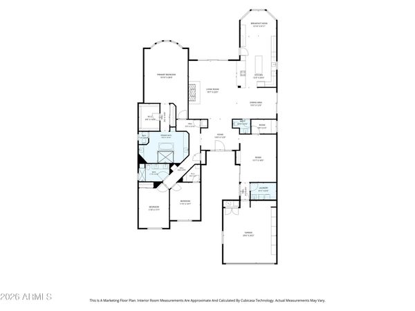 7323 E GAINEY RANCH Road, Unit 18, Scottsdale, AZ 85258