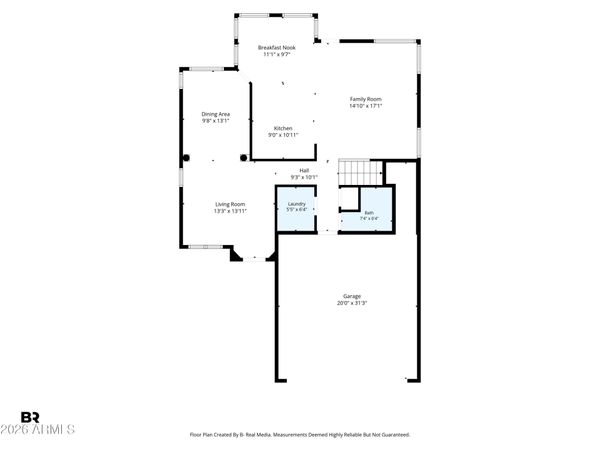 1633 E BARBARITA Avenue, Gilbert, AZ 85234