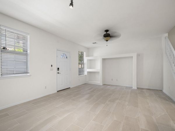 6710 E UNIVERSITY Drive, Unit 124, Mesa, AZ 85205