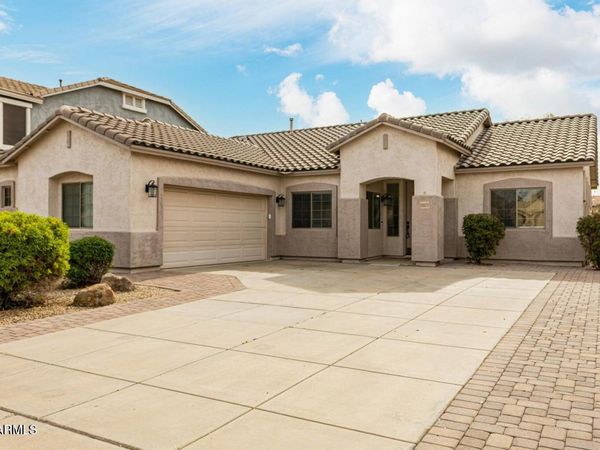 19371 E CARRIAGE Way, Queen Creek, AZ 85142