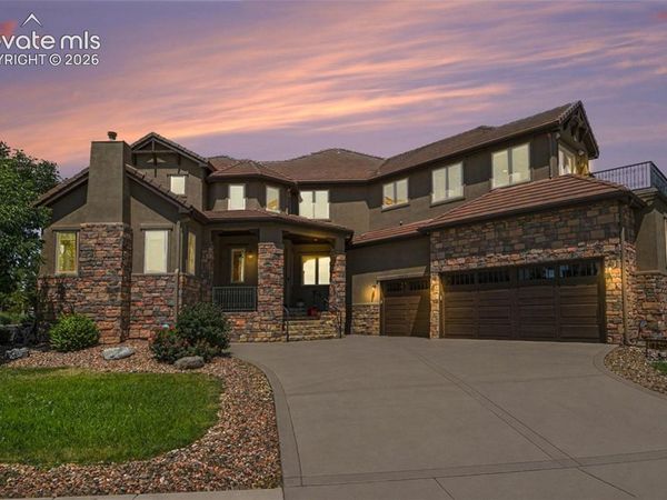 15501 Fairway Drive, Commerce City, CO 80022