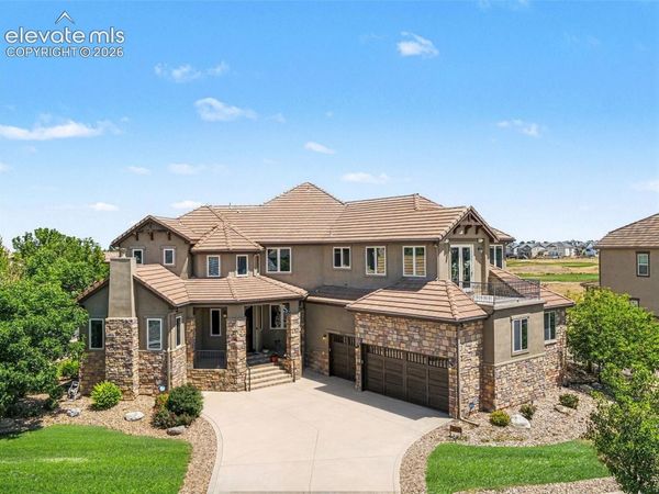 15501 Fairway Drive, Commerce City, CO 80022