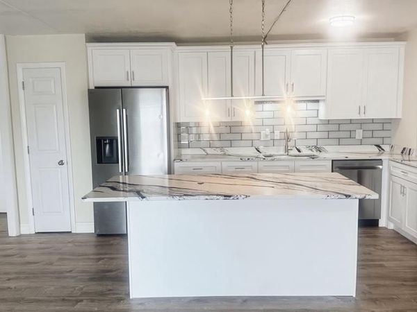 84 UNIT WELSH TRACT ROAD, Unit H306, NEWARK, DE 19713