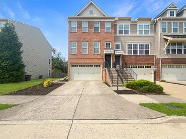 43450 HOPESTONE TERRACE, CHANTILLY, VA 20152