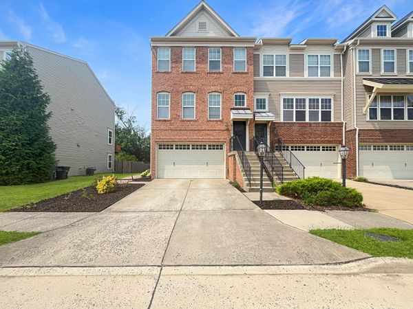 43450 HOPESTONE TERRACE , CHANTILLY, VA 20152