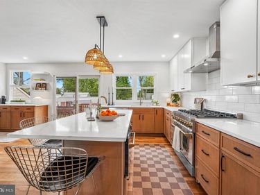 821 COOPERTOWN ROAD, HAVERFORD, PA 19041
