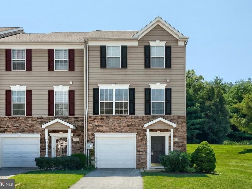 3831 Armory Lane, Unit 3831, York, PA 17408 Main Photo