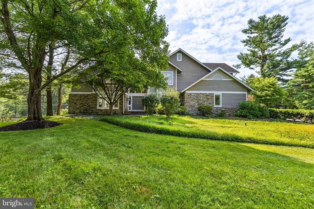 1917 OLD COURT ROAD, BALTIMORE, MD 21204