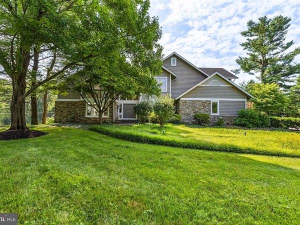 1917 OLD COURT ROAD, BALTIMORE, MD 21204