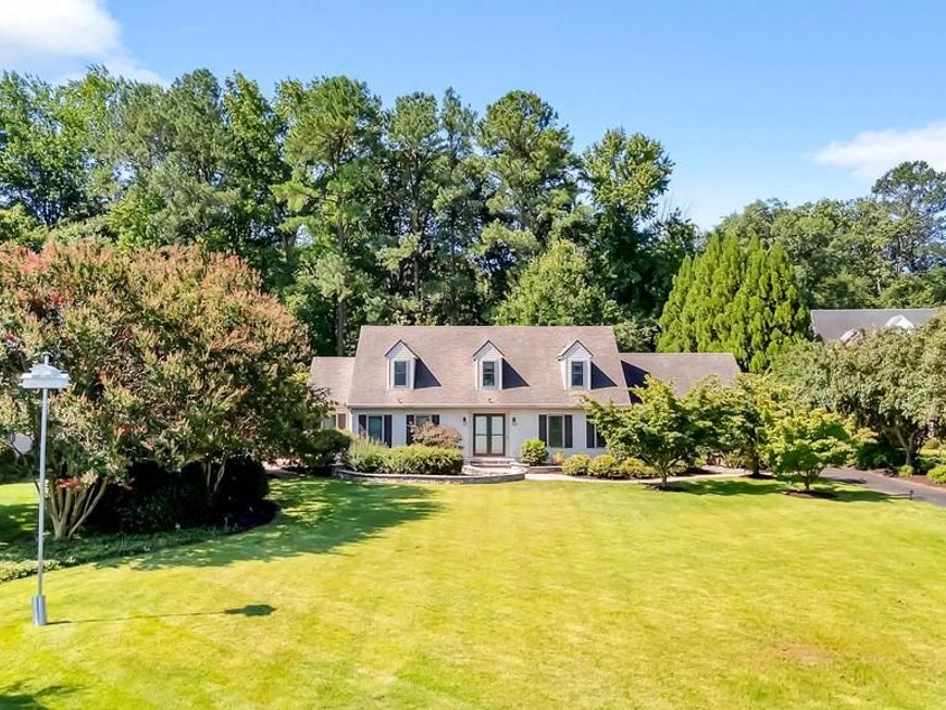29977 Stoneybrooke Drive, Salisbury, MD 21804 Main Photo