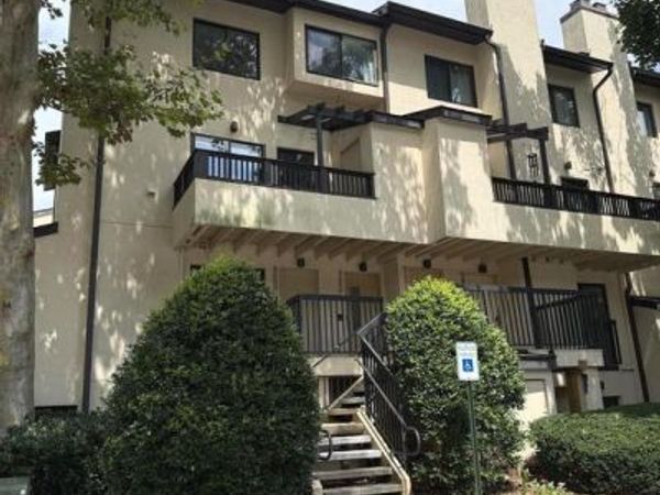 9802 HELLINGLY PLACE, Unit 109, MONTGOMERY VILLAGE, MD 20886