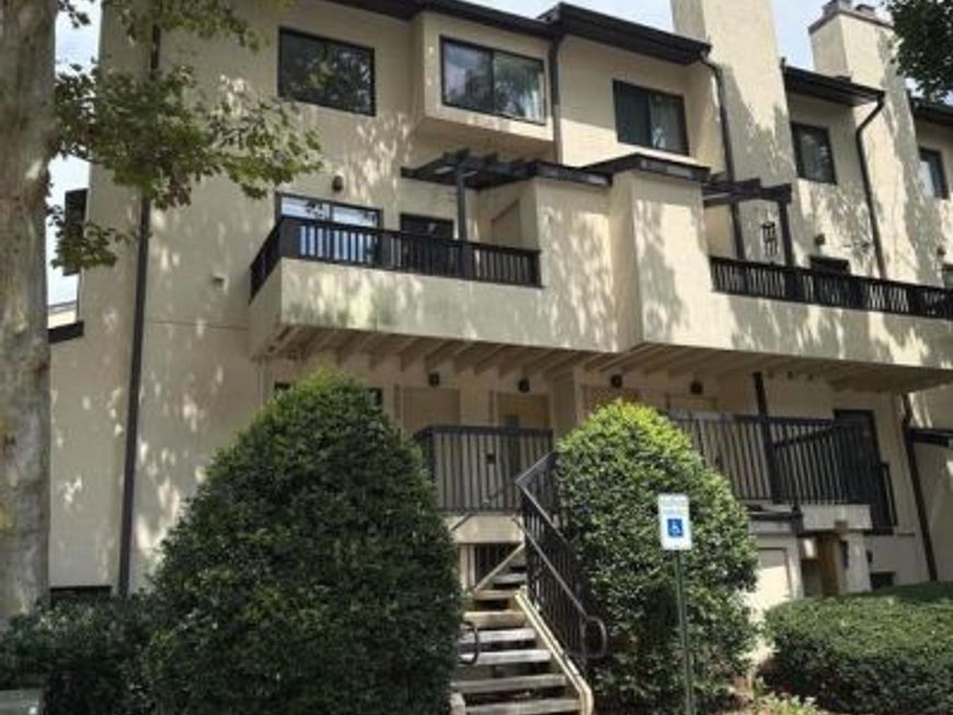 9802 Hellingly Place, Unit 109, Montgomery Village, MD 20886 Main Photo