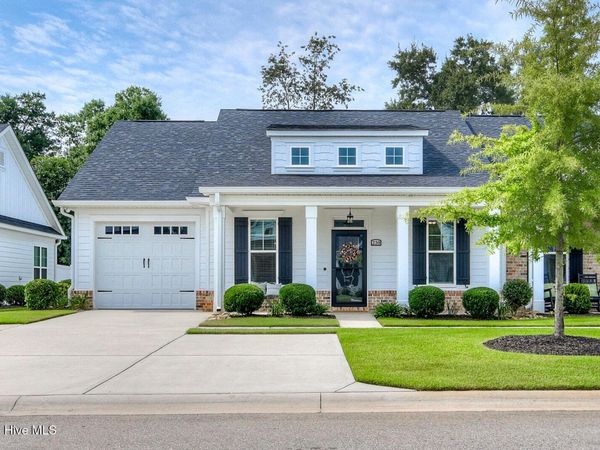 230 Outpost Drive, North Augusta, SC 29860