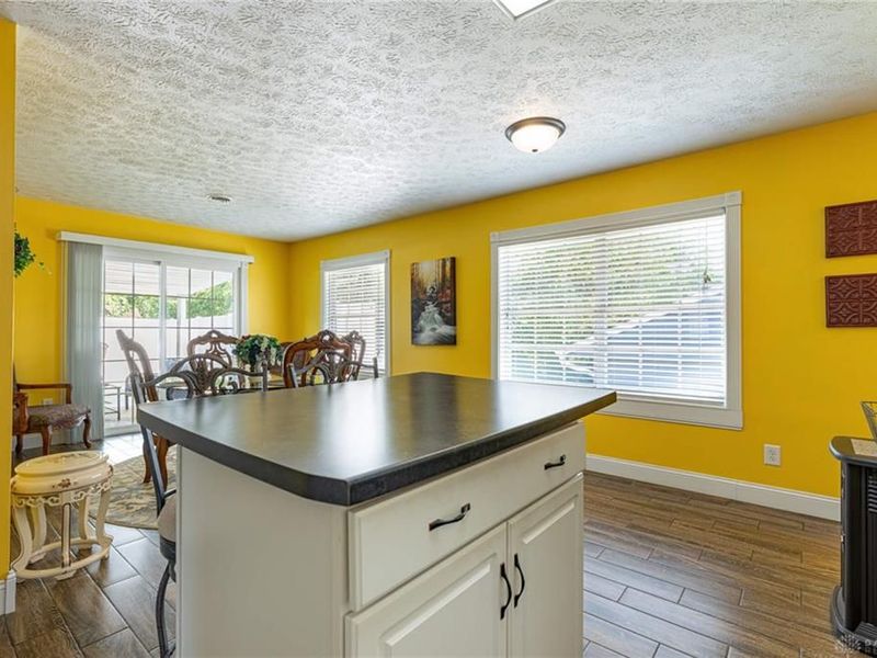 700 E 4th Street, Franklin, OH 45005 Photo 11