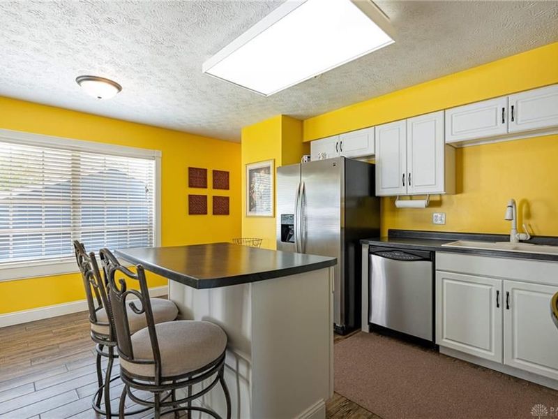 700 E 4th Street, Franklin, OH 45005 Photo 12