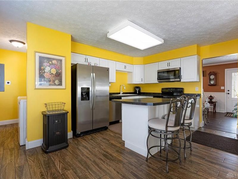 700 E 4th Street, Franklin, OH 45005 Photo 14