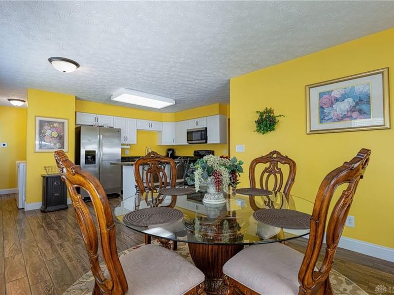 700 E 4th Street, Franklin, OH 45005 Photo 15