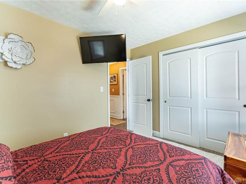 700 E 4th Street, Franklin, OH 45005 Photo 17