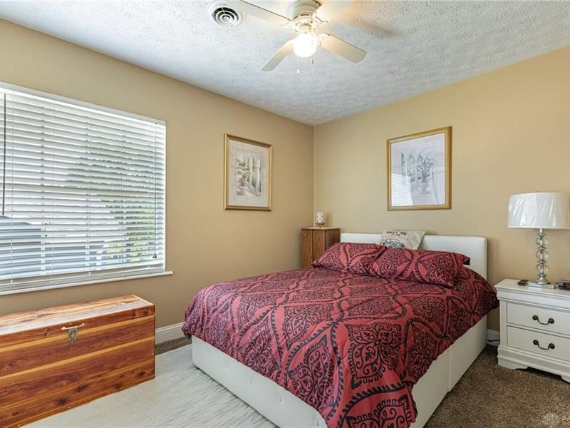 700 E 4th Street, Franklin, OH 45005 Photo 18