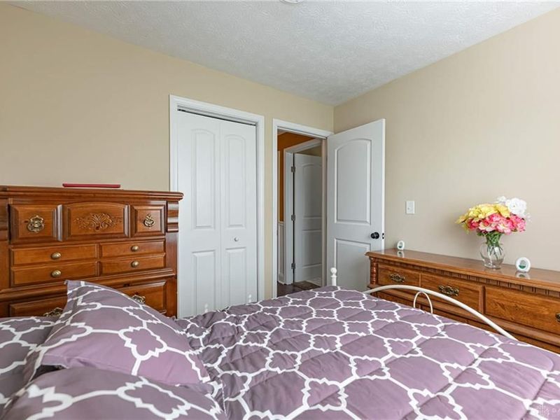 700 E 4th Street, Franklin, OH 45005 Photo 19