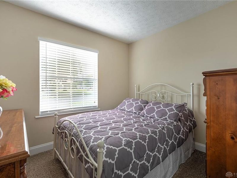 700 E 4th Street, Franklin, OH 45005 Photo 20