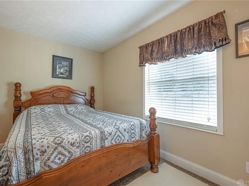 700 E 4th Street, Franklin, OH 45005 Photo 21
