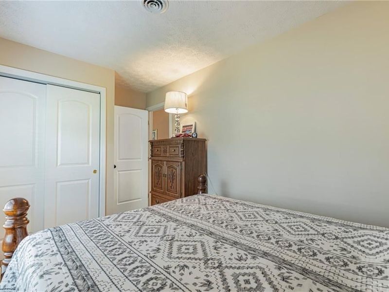 700 E 4th Street, Franklin, OH 45005 Photo 22