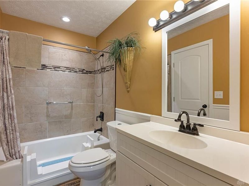 700 E 4th Street, Franklin, OH 45005 Photo 25