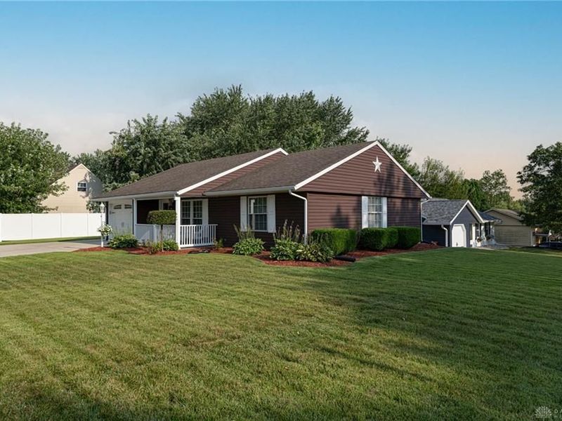 700 E 4th Street, Franklin, OH 45005 Photo 4