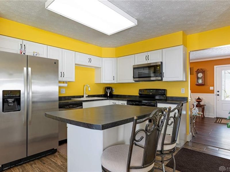 700 E 4th Street, Franklin, OH 45005 Photo 9
