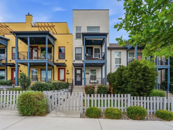 11011 S LAKE RUN RD , South Jordan, UT 84009